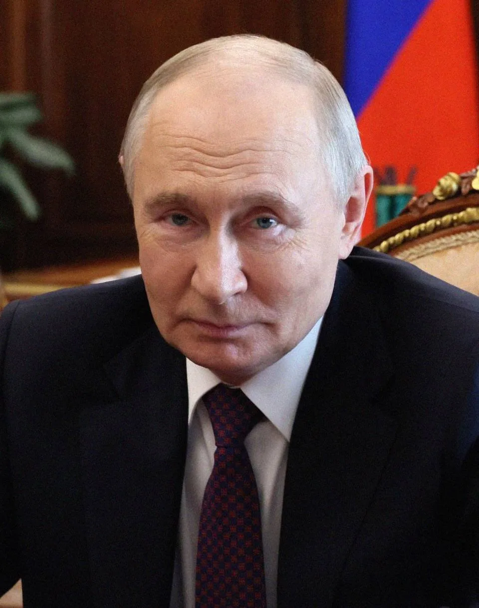 🤩 Инфляция на сентябрь 2026 года составила 6,2%, это ниже прошлогоднего уровня