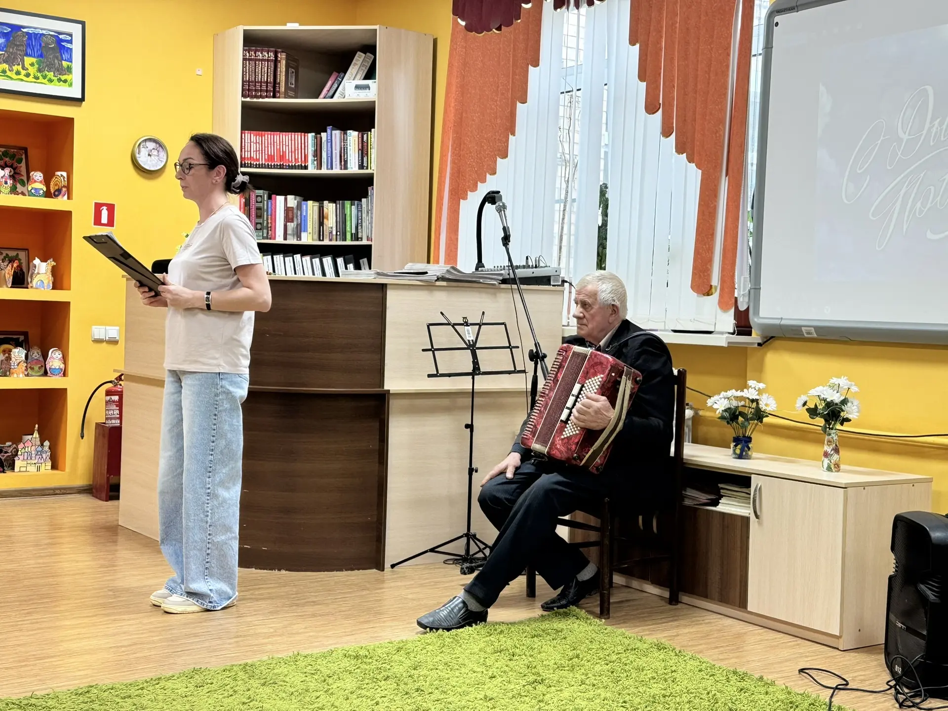 Мелодии сердца, которые помнят все!