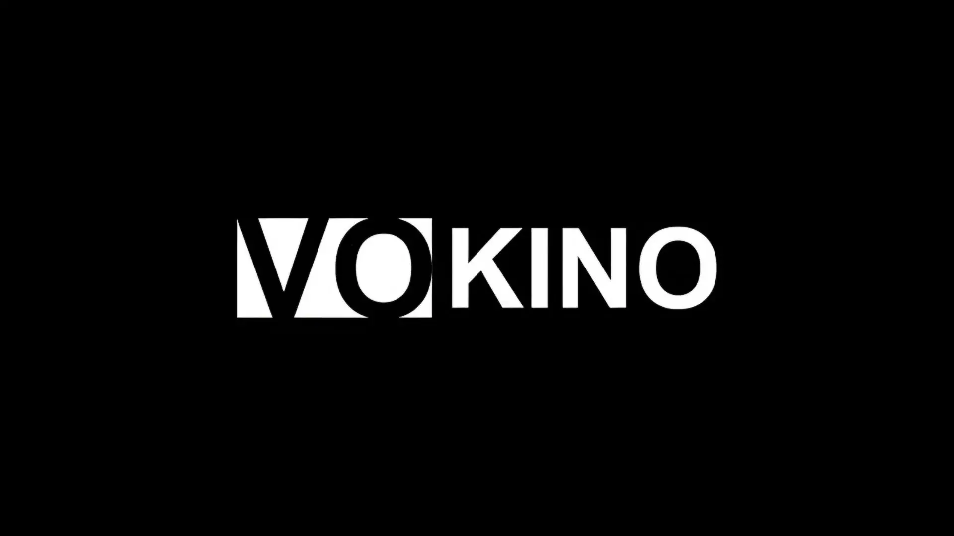 VoKino - v1.1.1.

Приложение для бесплатного просмотра фильмов, сериалов, мультфильмов, документальн