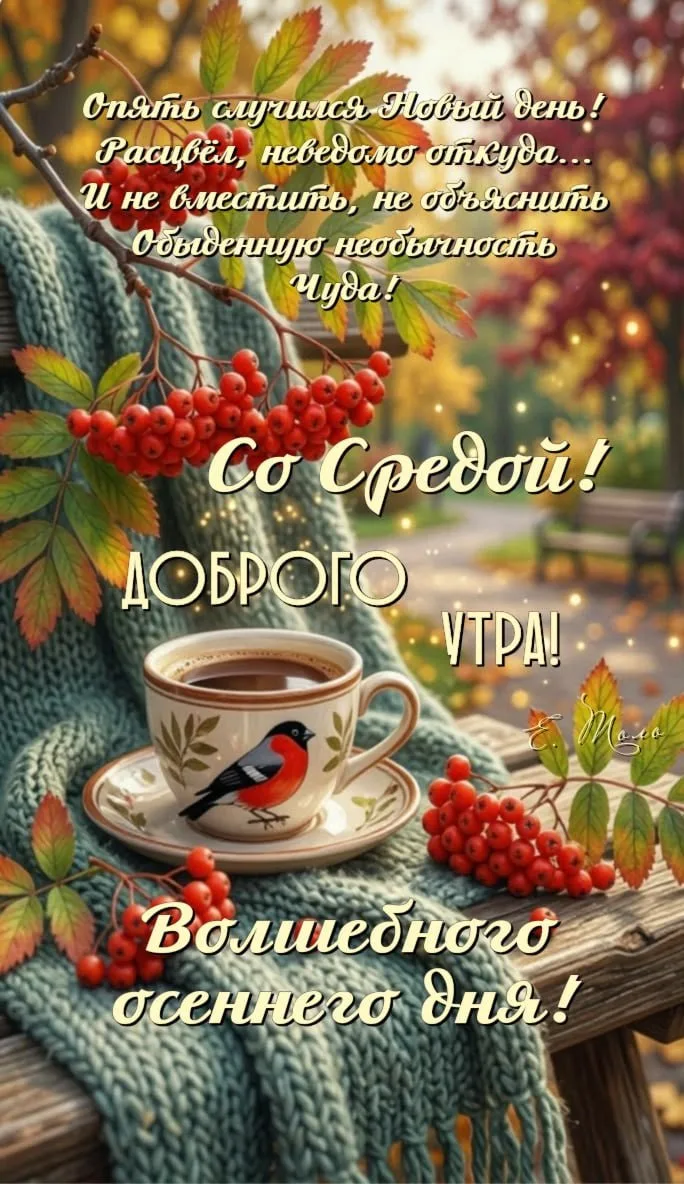 Вам открытка 💙