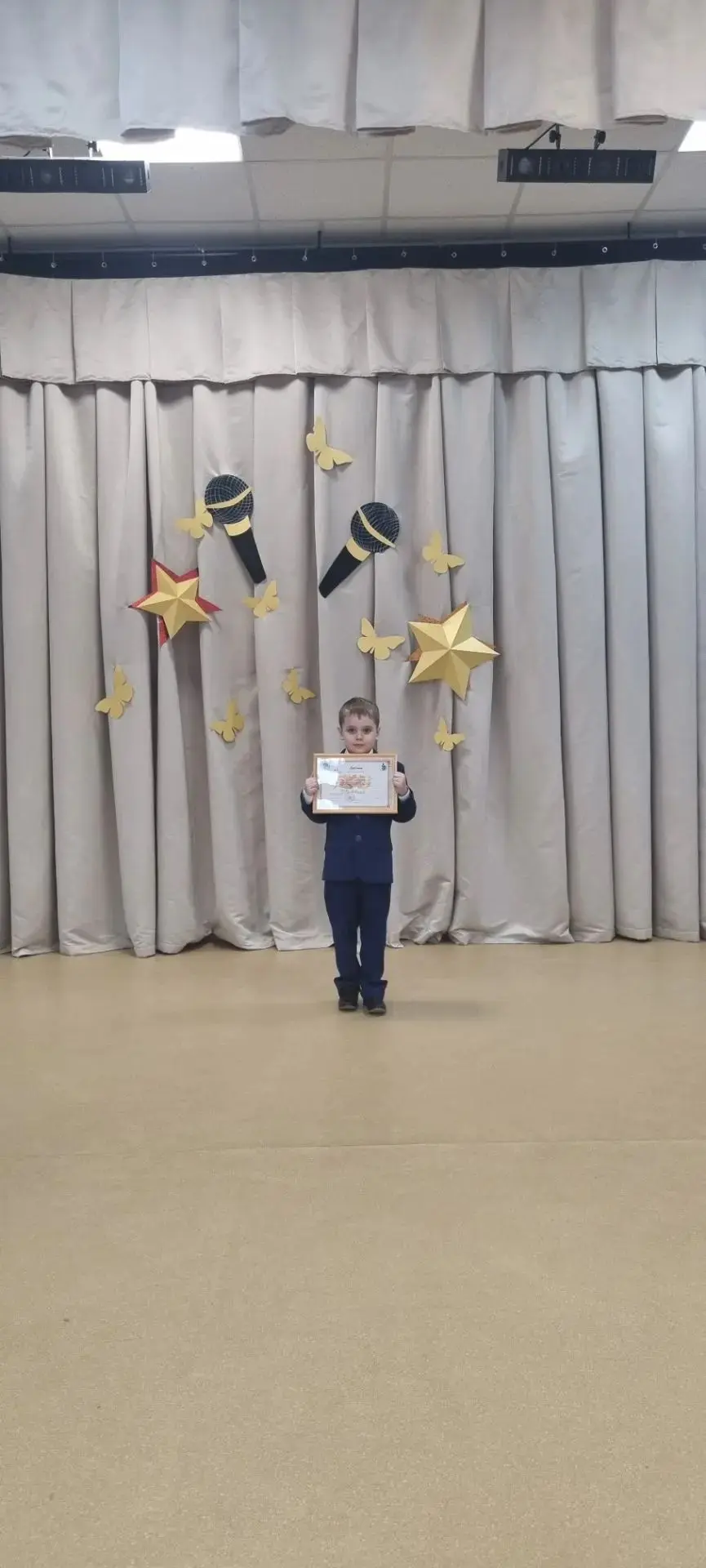 🏆 МОЁ ПЕРВОЕ ГРАН-ПРИ… МНЕ БЫЛО ВСЕГО 6 ЛЕТ ❤️