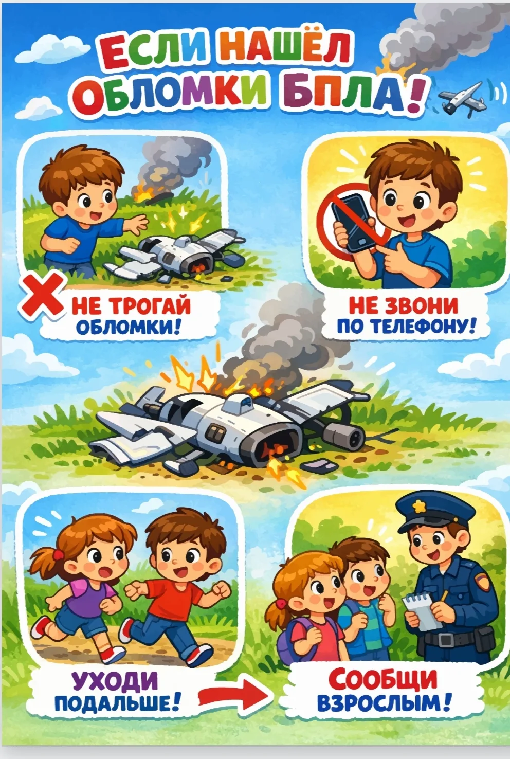 Фото