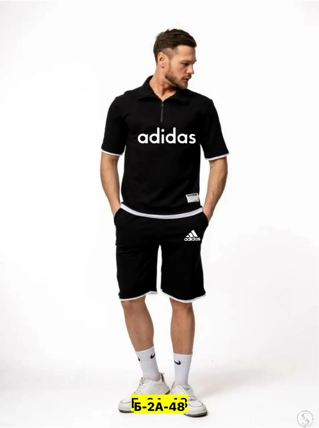 https://vk.com/photo-184814919_493596538