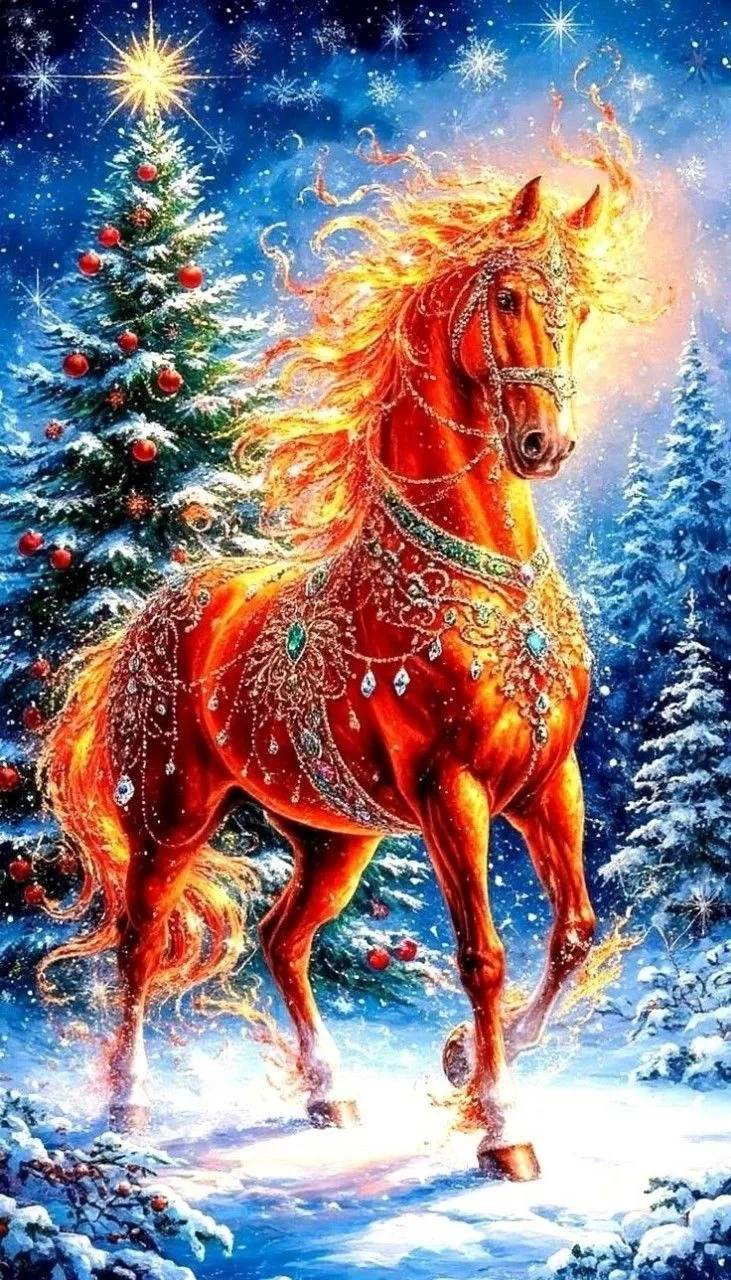 Хөрмәтле Дыуан-Мәсетле ауыл биләмәһе халҡы һәм ҡунаҡтары!