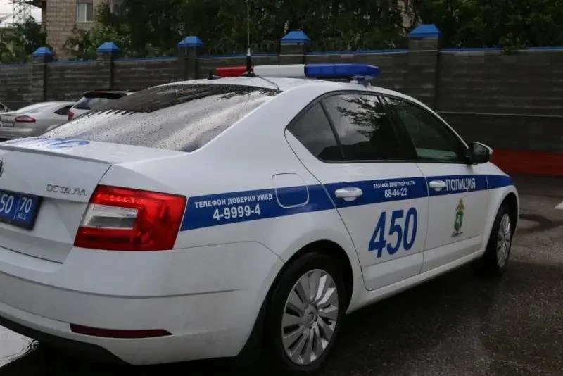 📸 За неделю камеры на дорогах области зафиксировали почти 4 тысячи нарушений скорости

За прошедшую