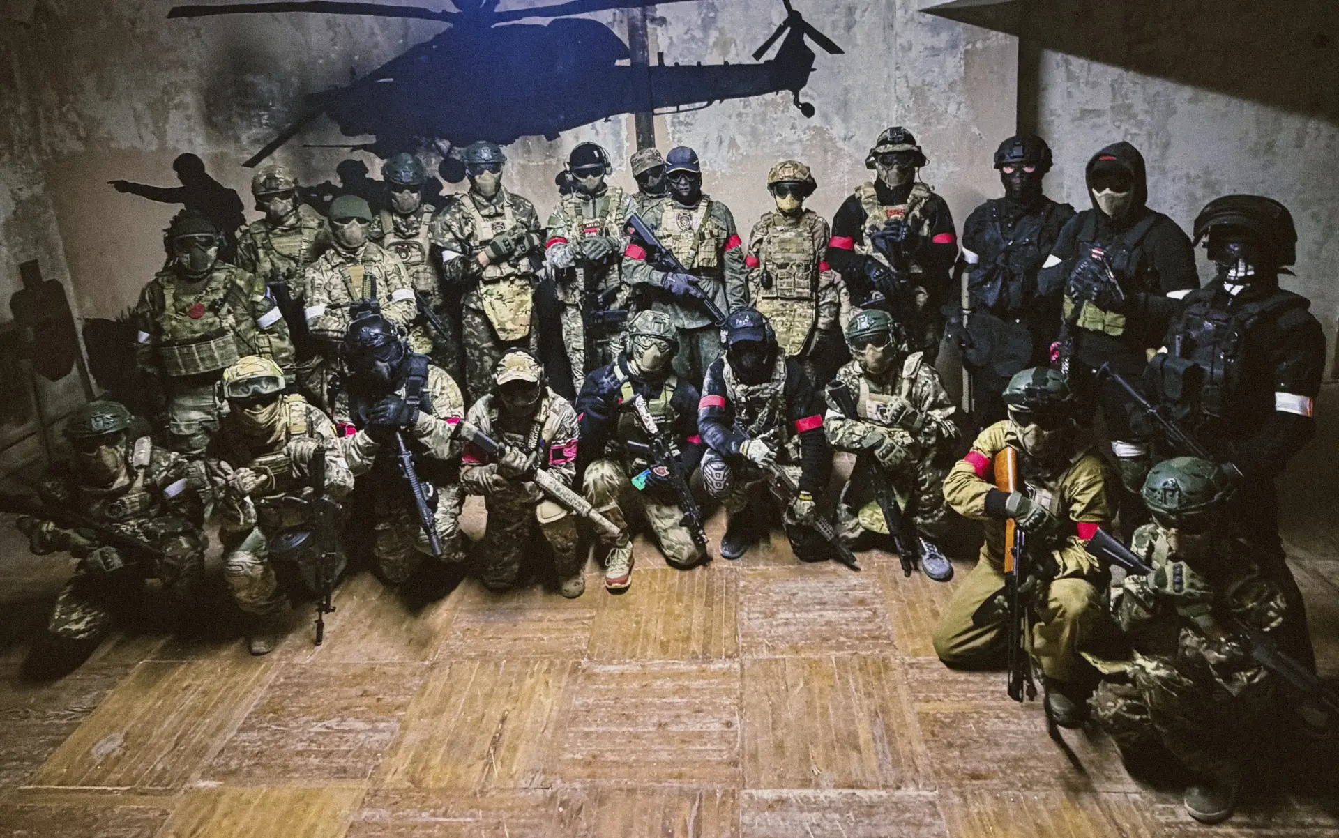 22.07