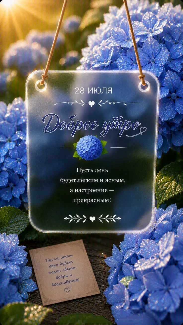 #доброеутро 💌
Подпишитесь,✍️ 
всегда пригодится👇
НАШИ КАНАЛЫ:

ОТКРЫТКИ ДЛЯ ВАС 💌
 🎁 С ДНЁМ РОЖД