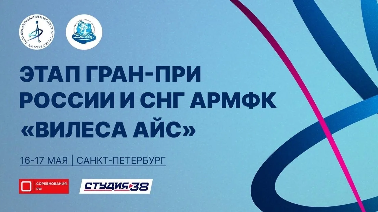 Новости 8 «В» класса!