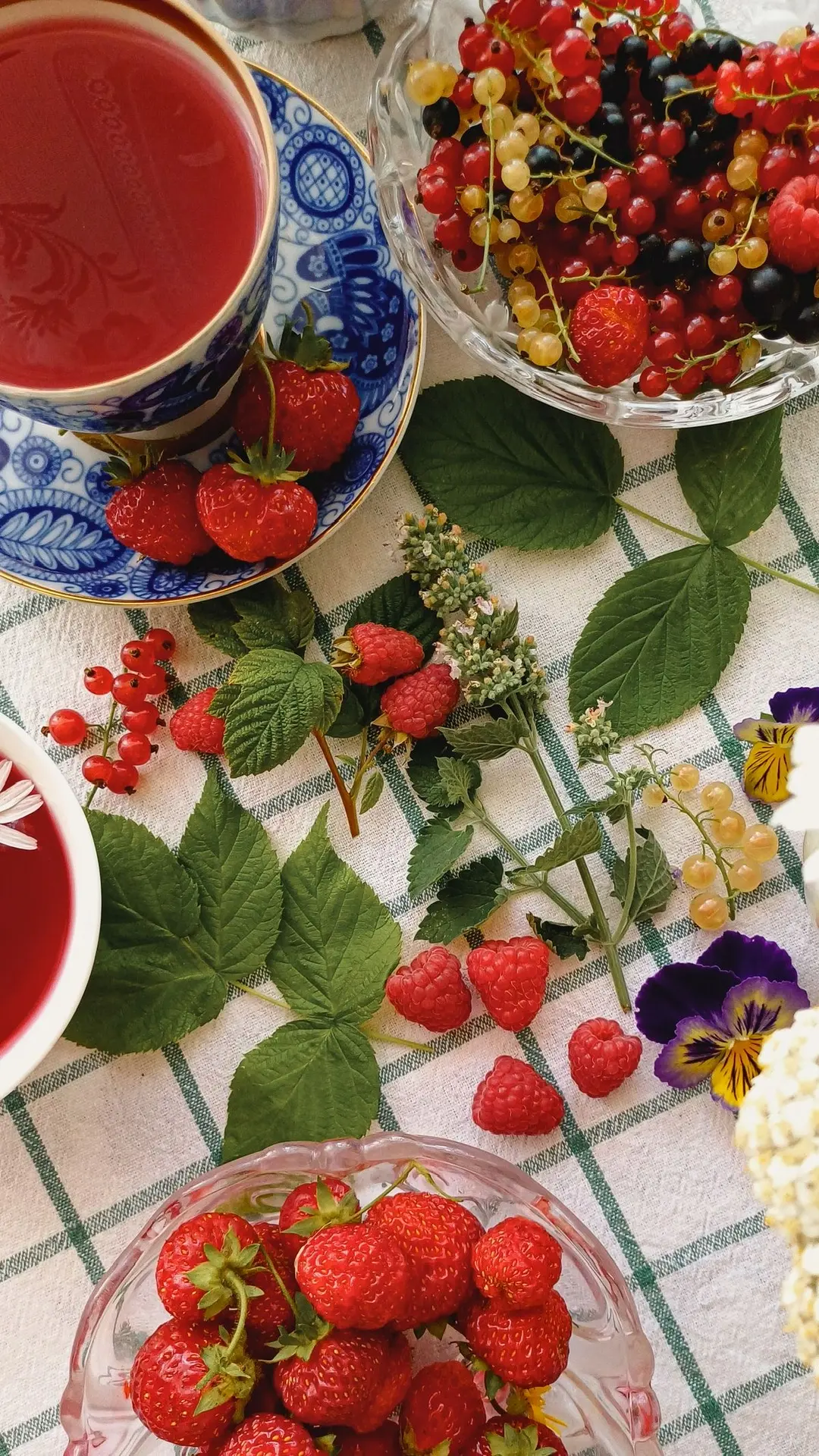Ойййй как вкусно🤤 


Клубничное сафари для наших дорогих гостей

♥️переносит вас в прекрасные воспо