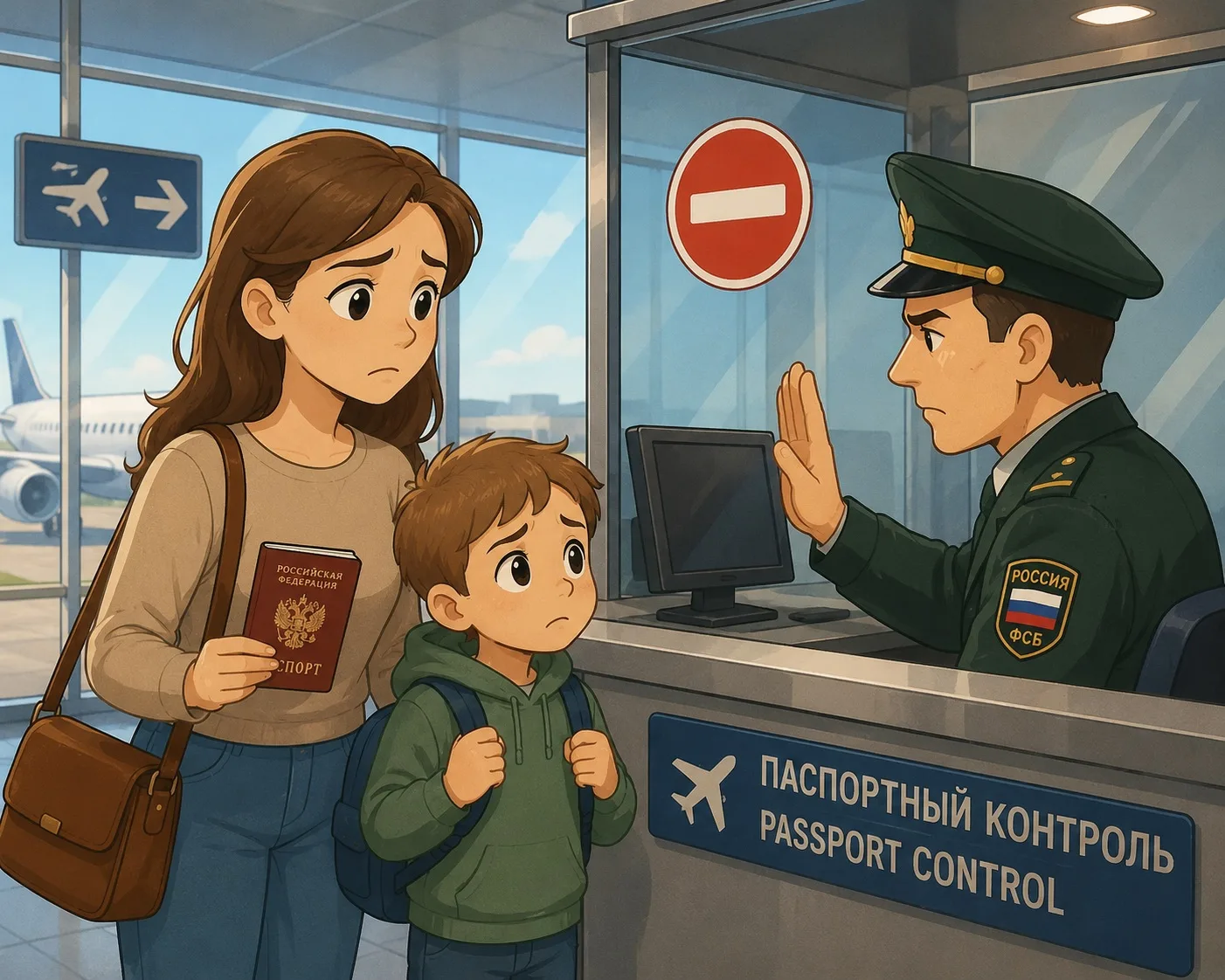 🎓 Учебный год подходит к концу.