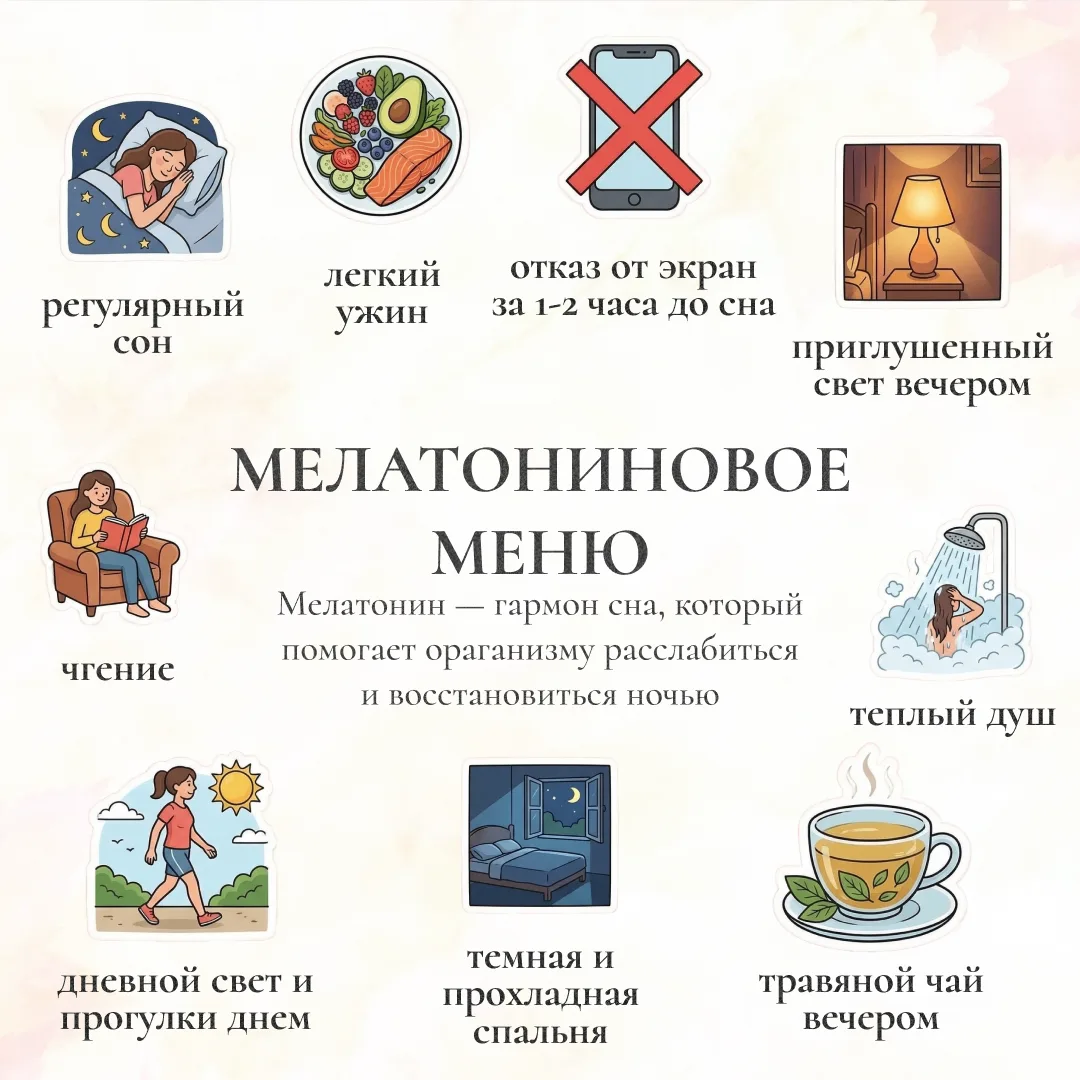 Чтоб повысить эндорфины — съешьте перчик или примите контрастный душ  Девчонки, спасибо за вашу акти
