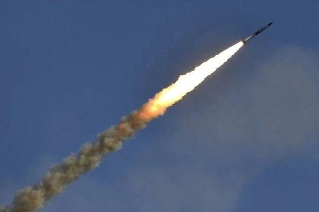 Российские средства ПВО за минувшую ночь сбили над территорией РФ 276 украинских дронов, сообщили в 