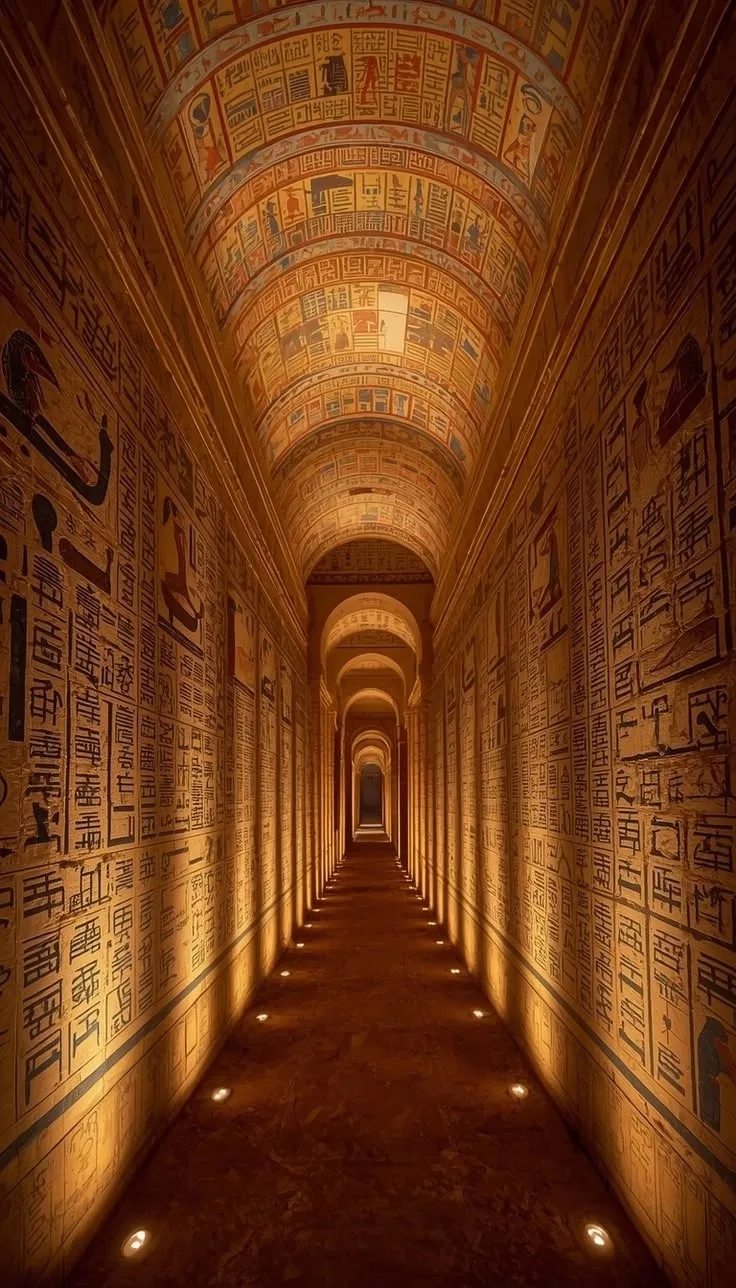 Египет 🇪🇬