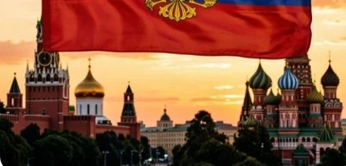 Знаете ли вы, что гимн России — это символ национального единства?
 
Современный гимн сочетает музык