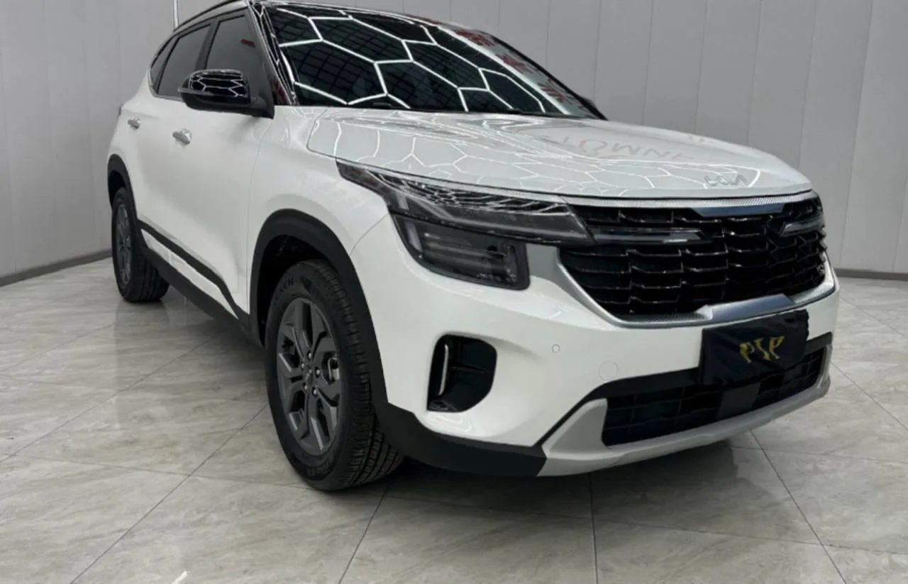 ⭐️ ПОД ЗАКАЗ ❗️

✅ Во Владивосток 🇷🇺

1800000₽

✅ В Краснодар 🇷🇺

+195000₽

🏎 KIA SELTOS 🇰🇷

