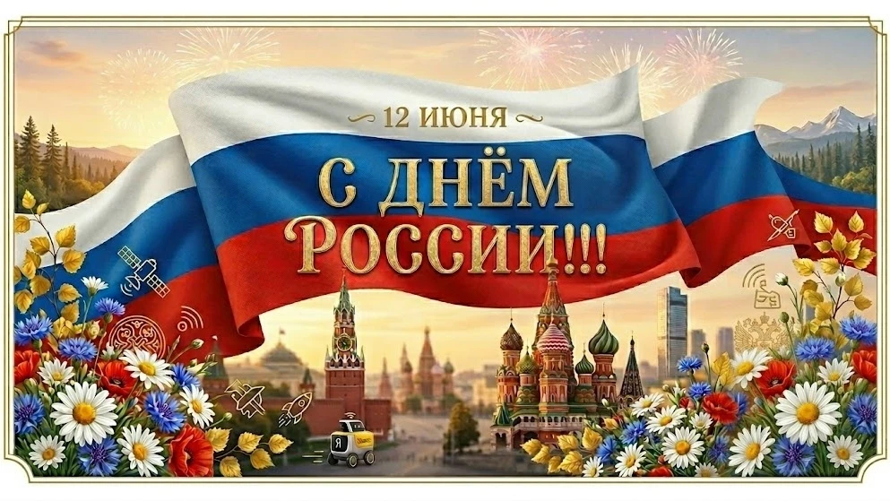 #Тюмень #Тюменскийрайон