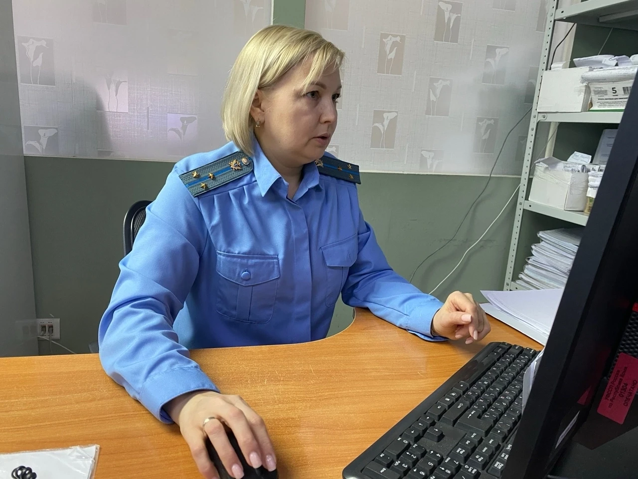 🏢 УК И ФОНД КАПРЕМОНТА ВЫПЛАТИЛИ БОЛЕЕ ПОЛУМИЛЛИОНА ЗА ПОТОПЫ 

Квартиру неоднократно заливало и до