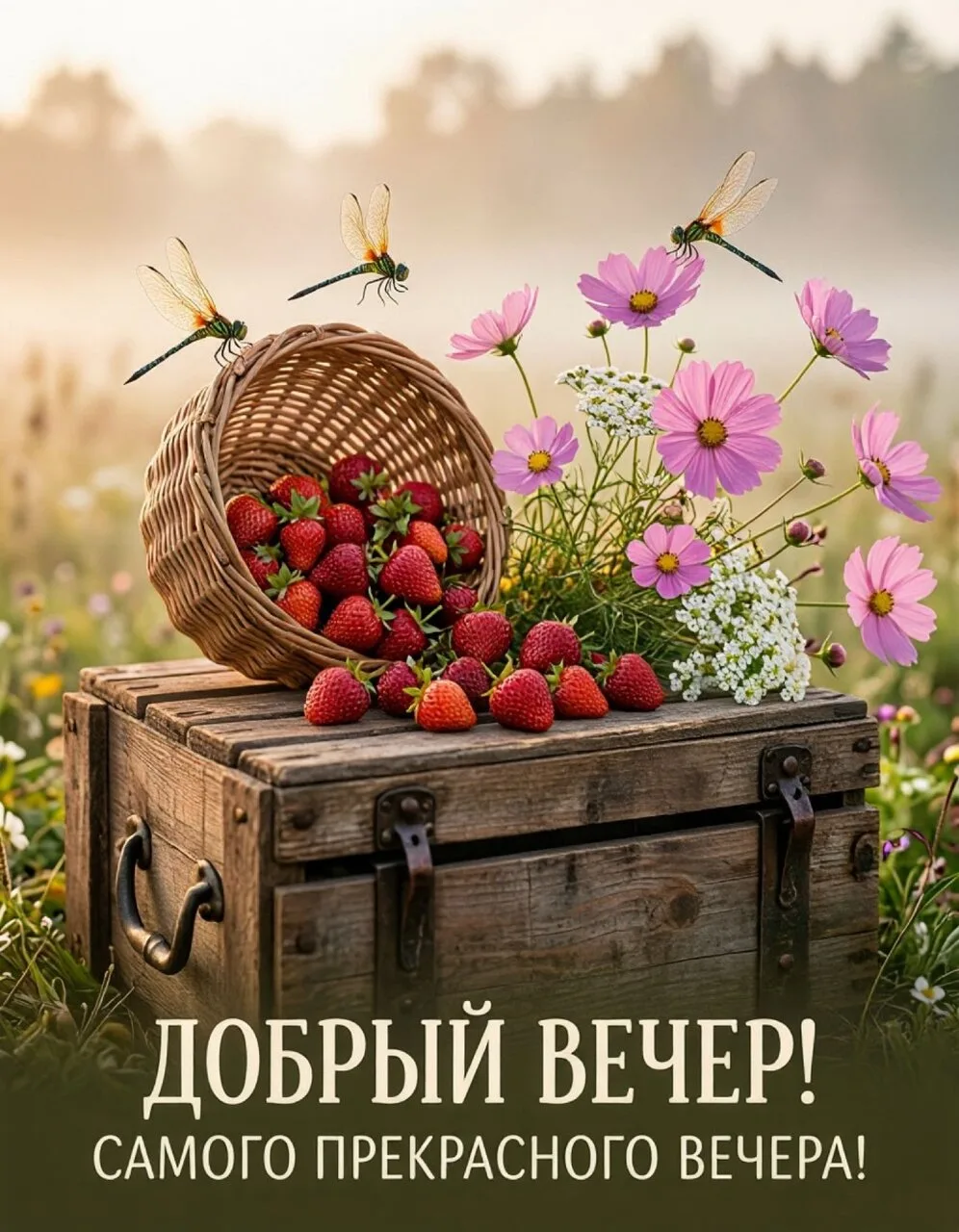 НАШИ КАНАЛЫ:
