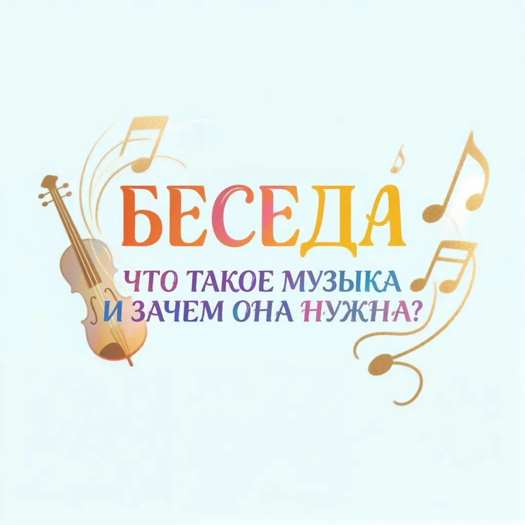 В преддверии Международного дня музыки для юных учащихся отделения раннего эстетическог...