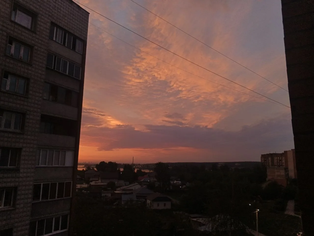 Доброй ночи, #Бердск_310 💤

Бердск Онлайн
