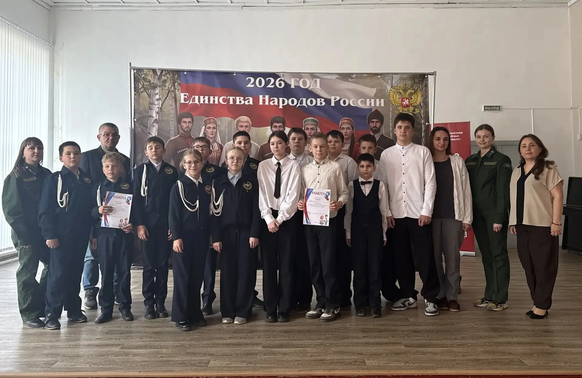 🇷🇺🇷🇺🇷🇺КУЛЬТУРА РОССИИ