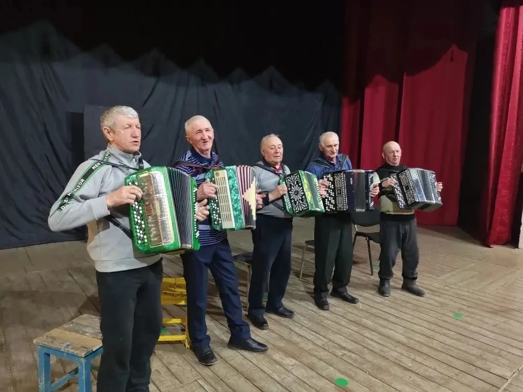 Милләтебез горурлыгы булган  Сабан туе бәйрәменә санаулы көннәр калып бара.Районыбызның...