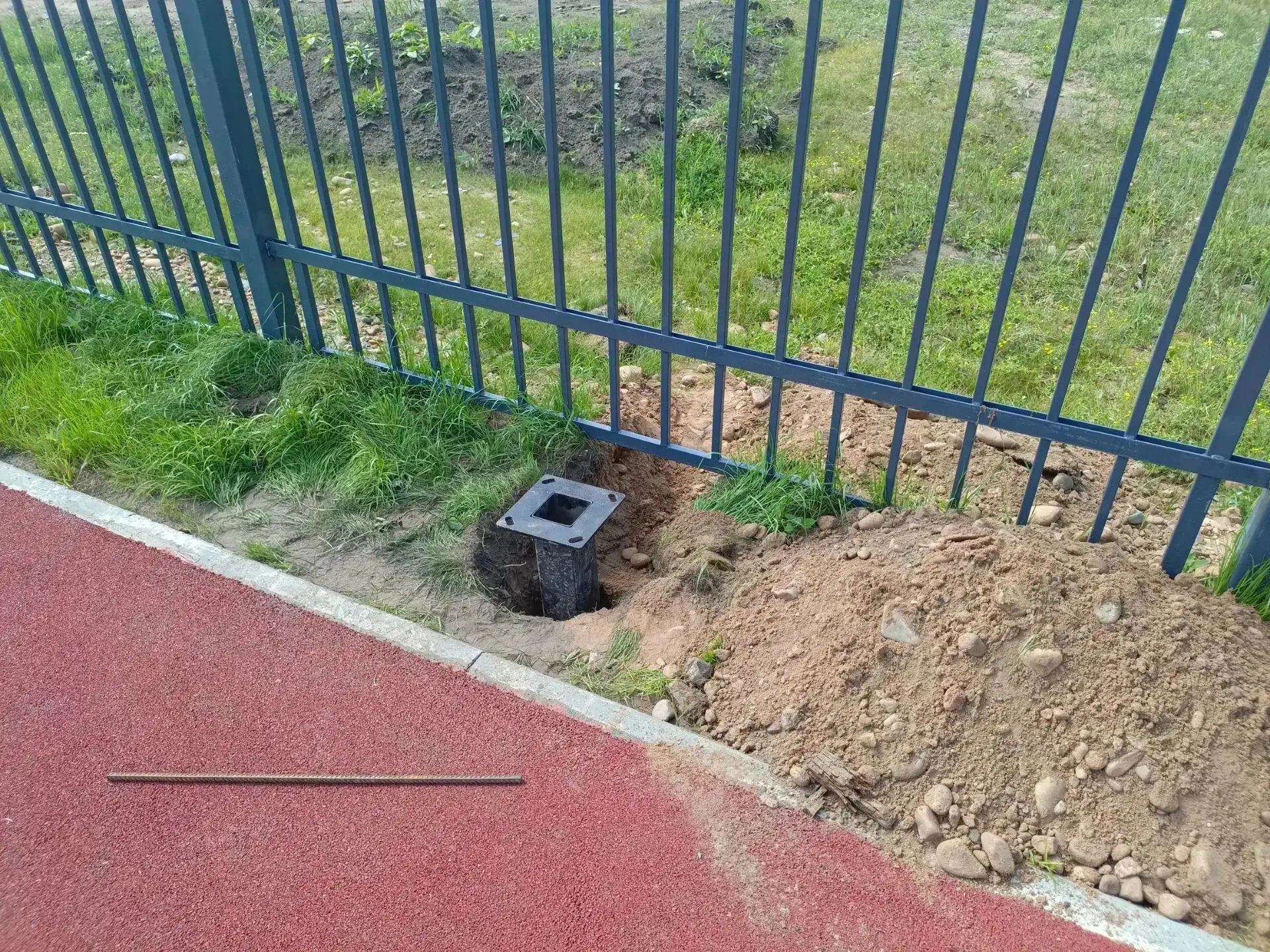 Видео