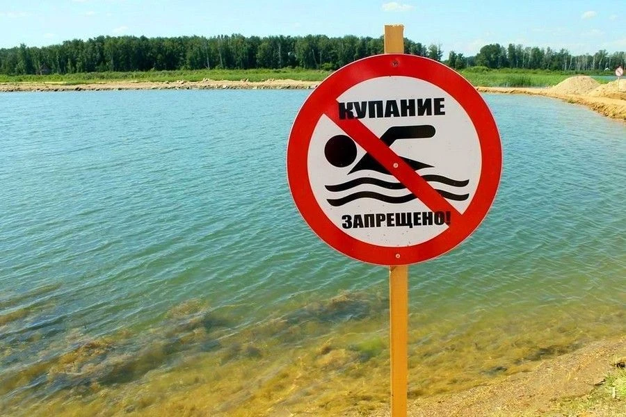 Лето – время отдыха и развлечений, и, конечно же, многие из нас мечтают освежиться в пр...