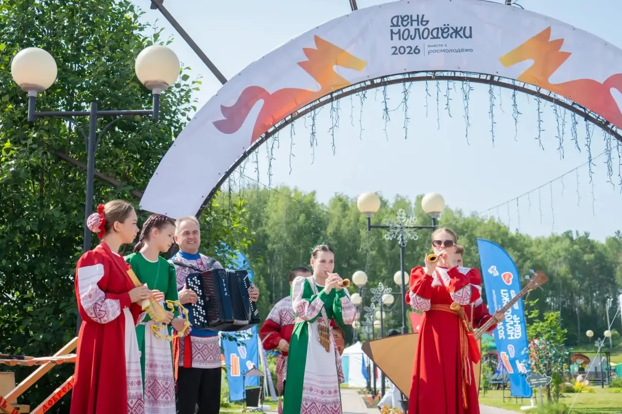 Изображение 9 к публикации «Григорий Гуров»
