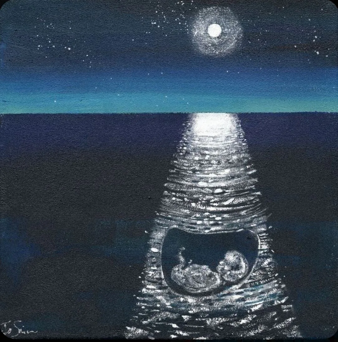 ВОЛШЕБНЫЙ ЖЕНСКИЙ КРУГ В МАГИЧЕСКОЕ ОЛЕНЬЕ ПОЛНОЛУНИЕ🌕 29 ИЮЛЯ 2026💫💫💫 

Итак, мои прекрасные Со
