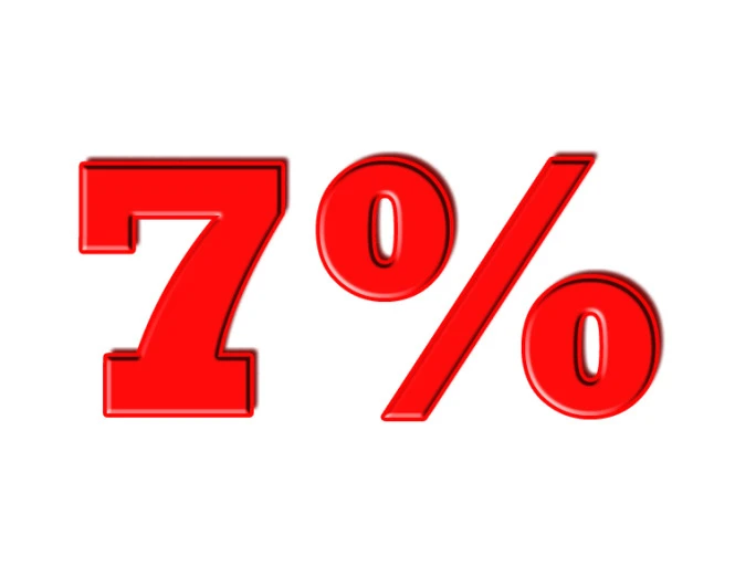 «Только для участников нашей группы: скидка 7% (за наличный расчёт) на весь ассортимент...