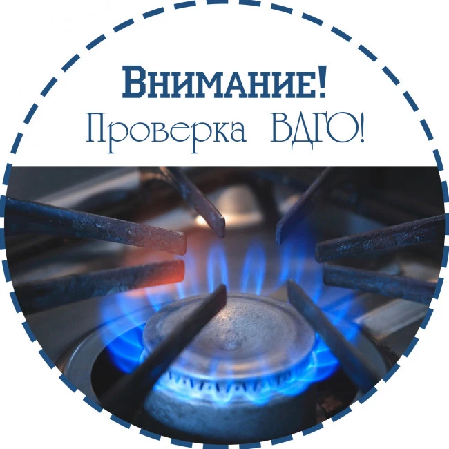 ‼️Всеволода Иванова, д. 18‼️