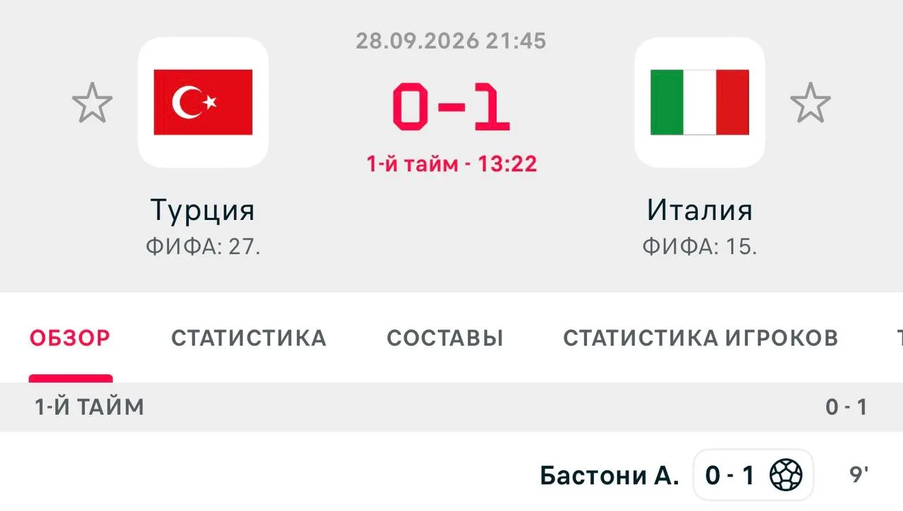 Влад, ВИДИШЬ это???