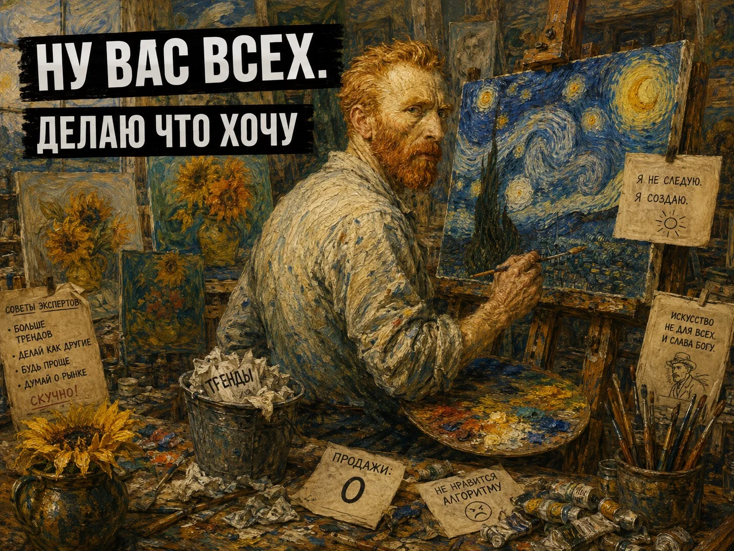 Сегодня на консультации, разбирали девушку-мастера, и в какой-то момент она спросила: