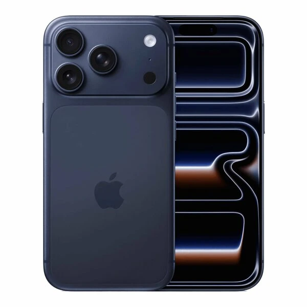 Хотите обновить технику Apple? ✨