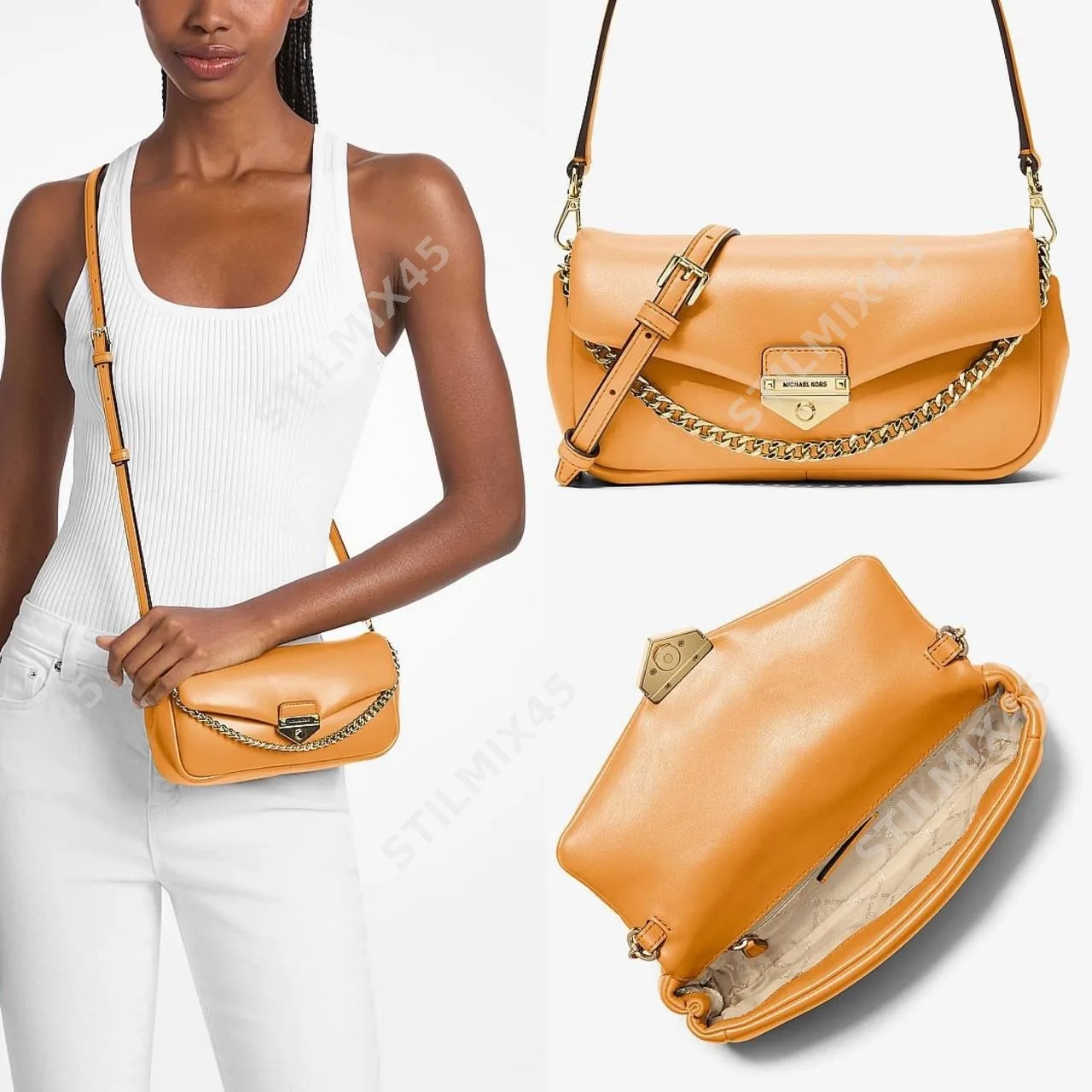 Michael Kors
