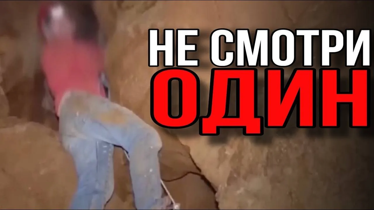 УЖАСНЫЕ ВЕЩИ СО ВСЕГО ИНТЕРНЕТА (БОЛЬШАЯ СБОРКА)