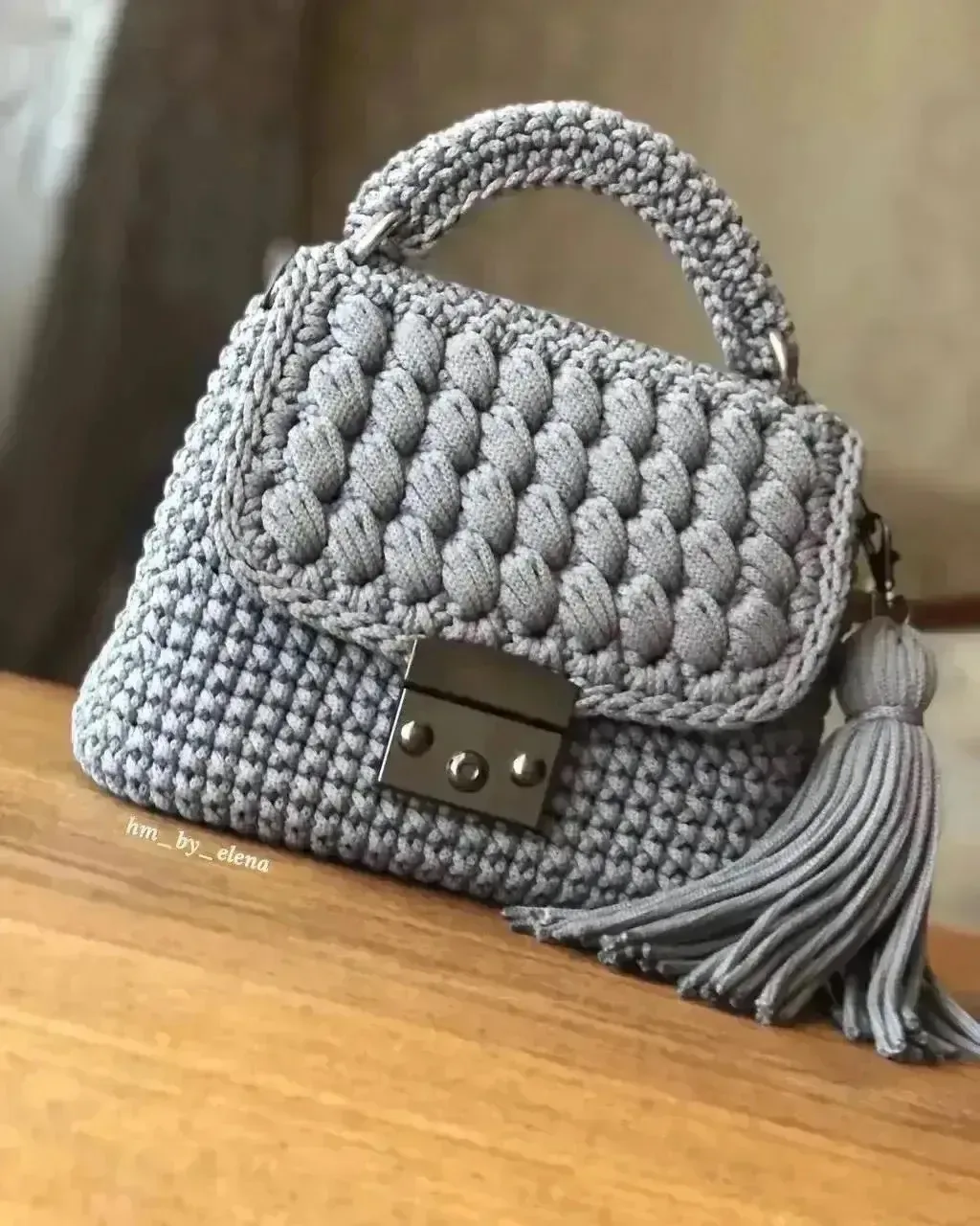 Скидка 50% на МК «Николь» 🔥