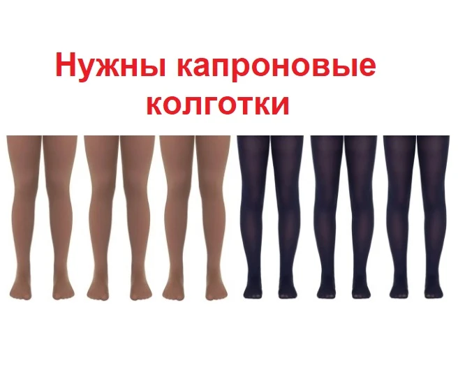 📢Дорогие друзья, особенно девушки!