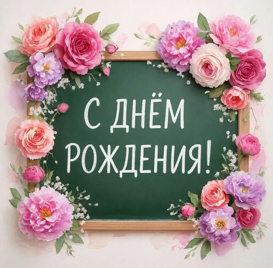 ❤😊🌸✨
