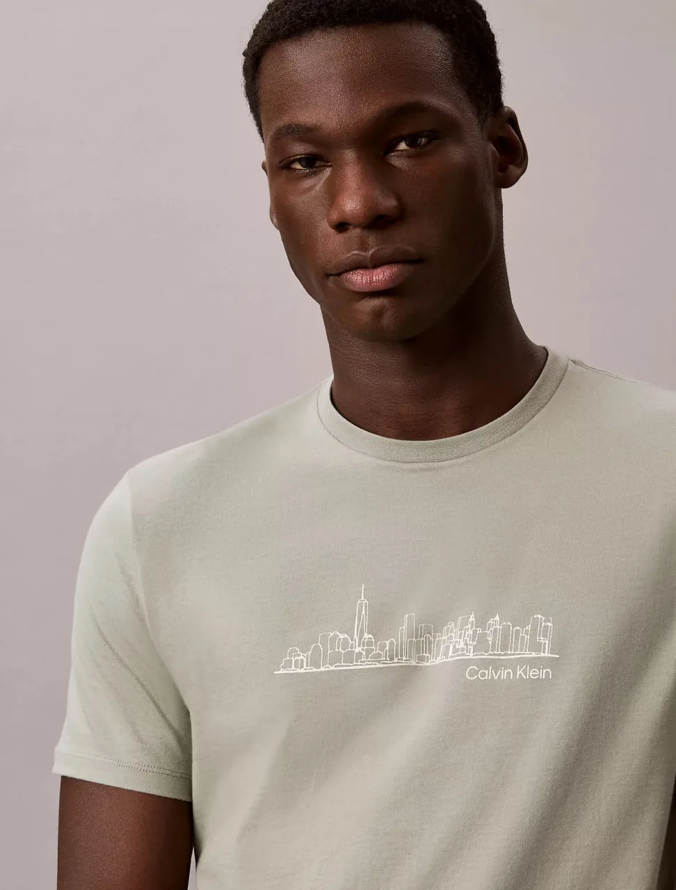 🔥Распродажа Calvin Klein 🔥