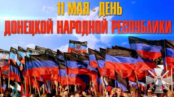 Дорогие друзья!