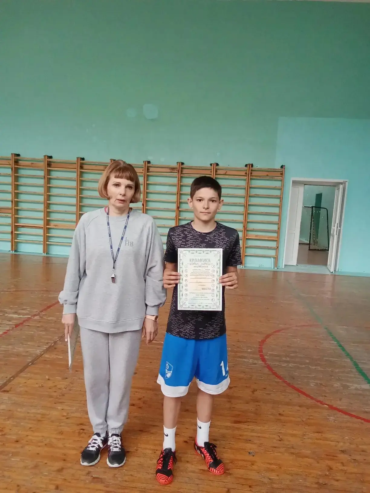 Итоги соревнований «Забег Победы» 🏆  С гордостью подводим итоги спортивного праздника. Поздравляем п