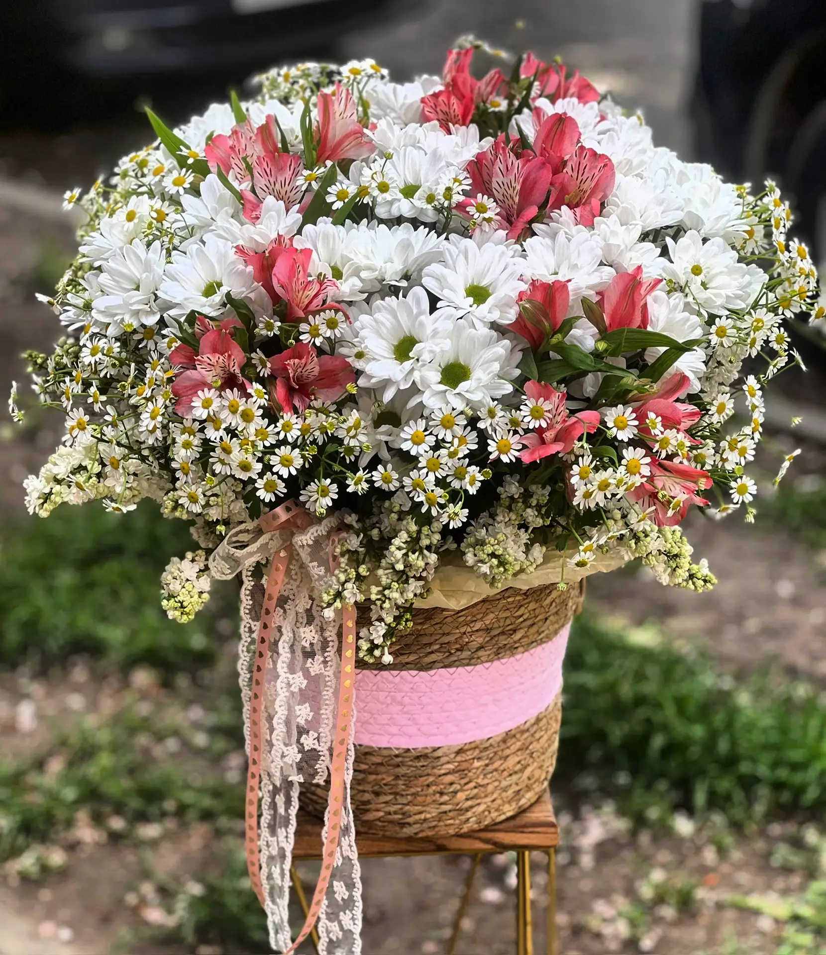 🌺Доставка цветов по городу и району +79490029224 Алена