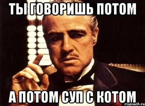 🎁 Почему летом нет заявок с канала (и как это исправить за 10 постов)

Внутри методички тебя ждет:
