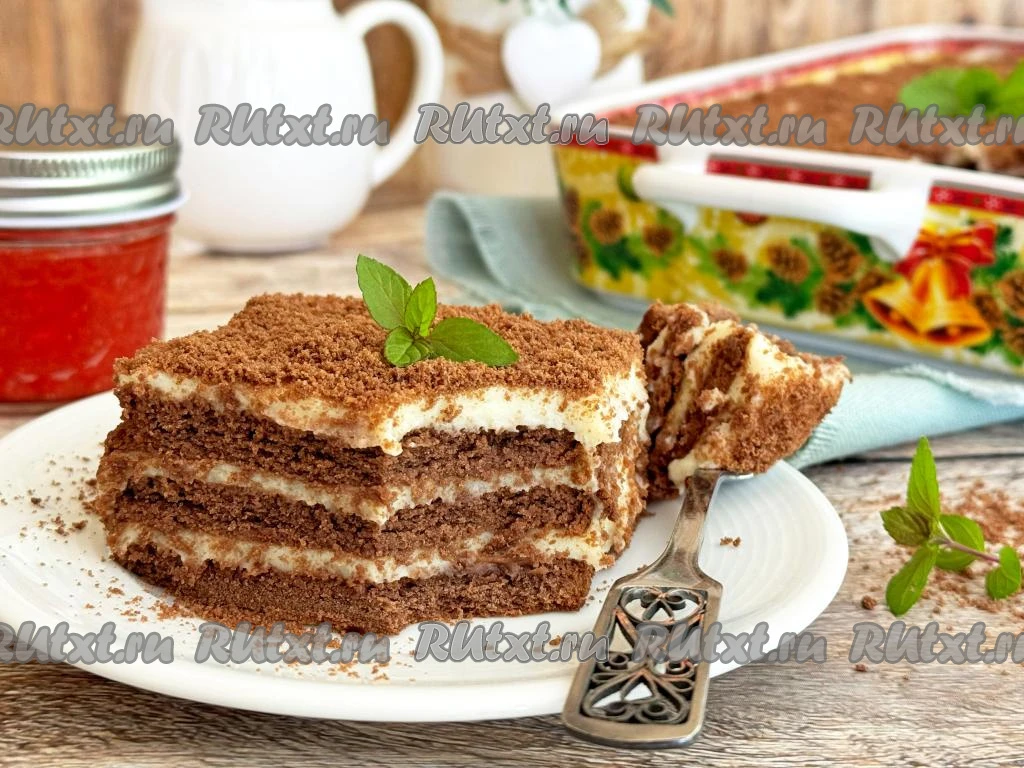 Изображение 1 к публикации «Вкусные рецепты»
