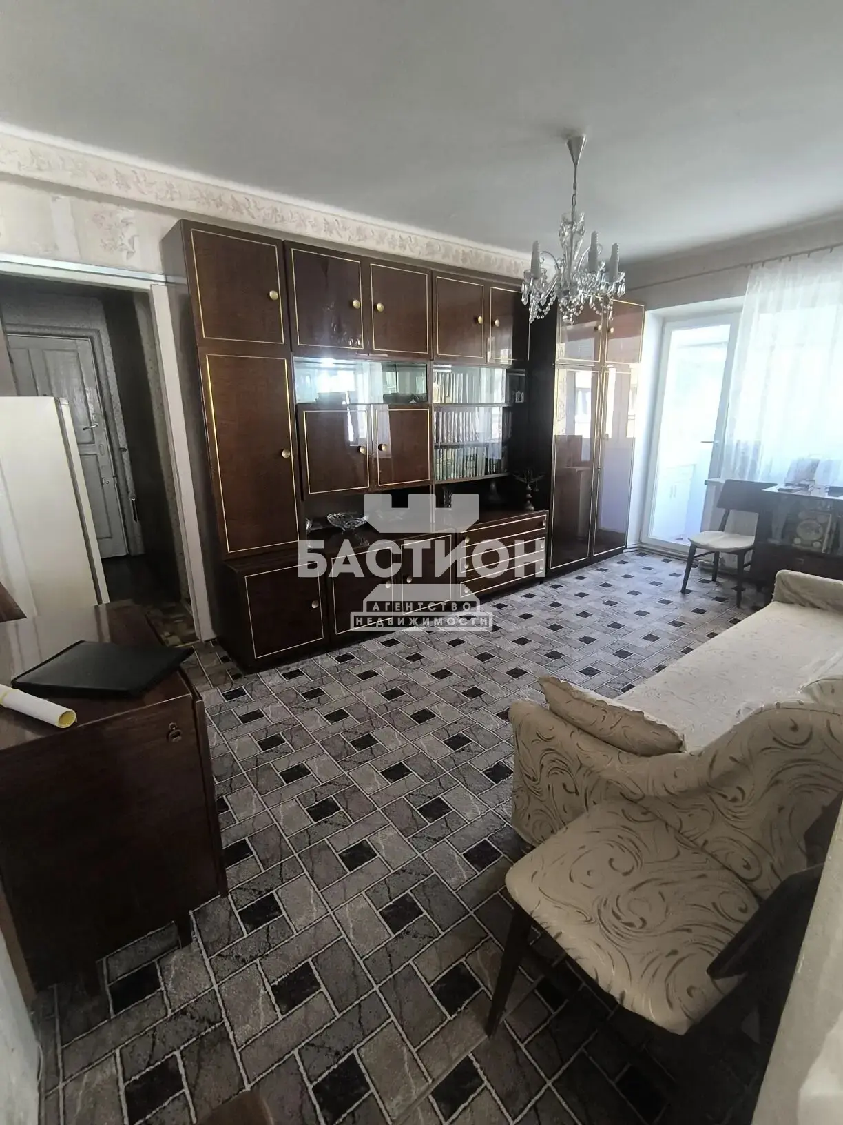 +7 959 59 81000
ID: 2200231
Цена: 5 350 000
Продается
3к квартира
Луганск квартал Героев Брестской к