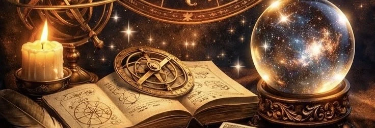 🤬Как долго могут злиться Знаки Зодиака:   ♈️Овен - максимум день ♉️Телец - до самой смерти ♊️Близнец