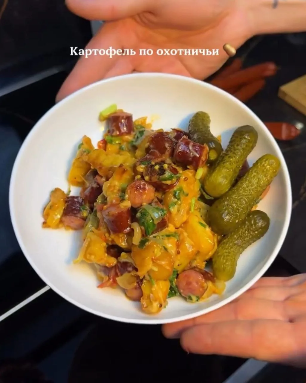 Список качественных каналов в МАКС | Смотреть ❤️