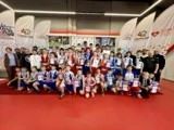 🥊 2–3 октября 2026 года в Центре единоборств «Северный характер» прошёл турнир, посвящ...